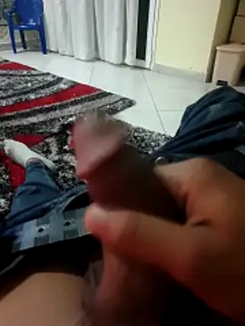 Snapshot of Gendise_ chatting on November 13, 2025, 7:07 pm Gendise online show from November 13, 2025, 7:07 pm