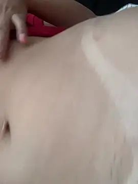 Dakota Evanns online show from April 12, 2026, 10:57 pm