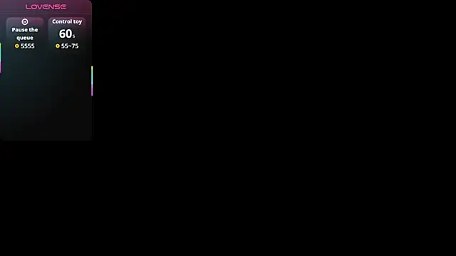 adriel escalante online show from May 16, 2026, 2:32 am