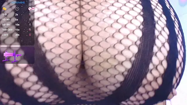 Snapshot of ana_bigboobss chatting on June 7, 2026, 12:43 pm ana bigboobss online show from June 7, 2026, 12:43 pm