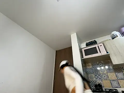 gaby wild fire online show from October 11, 2025, 5:36 pm