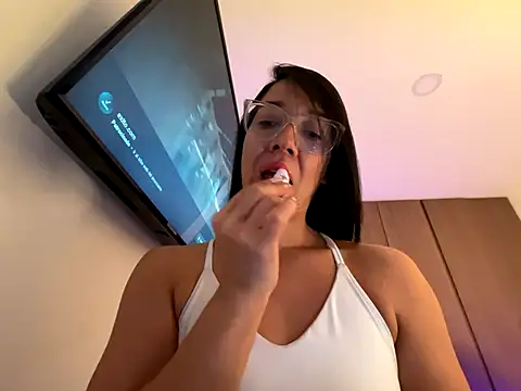 gaby wild fire online show from October 14, 2025, 3:23 pm