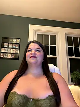 Snapshot of PlayWithBrittany chatting on November 4, 2025, 11:30 pm PlayWithBrittany online show from November 4, 2025, 11:30 pm