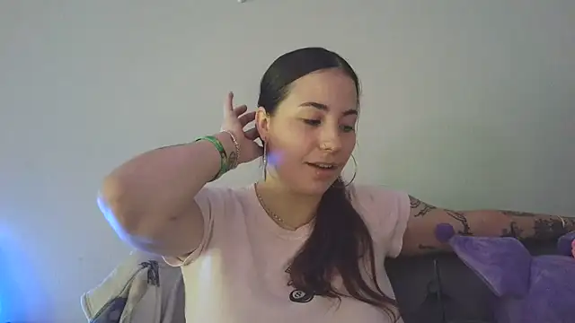 abimusic99 online show from April 29, 2026, 5:30 pm