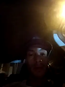 sebas erl online show from February 11, 2026, 4:23 am