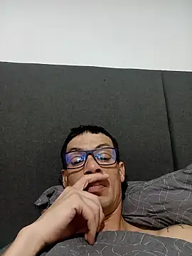 sebas erl online show from April 15, 2026, 12:38 am