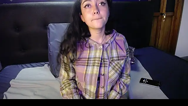 Fairy marie12 online show from September 12, 2025, 5:51 am