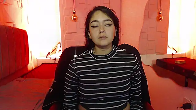 Fairy marie12 online show from September 17, 2025, 4:14 am