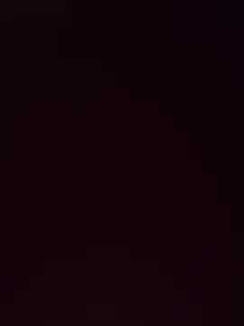 Immerhartundgeil online show from June 27, 2026, 12:49 am