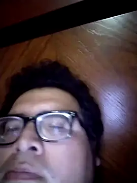 Snapshot of Santiagoqro85 chatting on September 9, 2025, 4:22 am Santiagoqro85 online show from September 9, 2025, 4:22 am