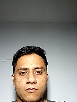 eyepach96 online show from September 19, 2025, 11:53 pm