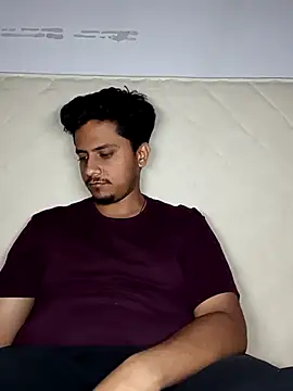 eyepach96 online show from September 11, 2025, 12:21 am