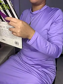 rhizanthella  online show from January 15, 2026, 7:17 pm