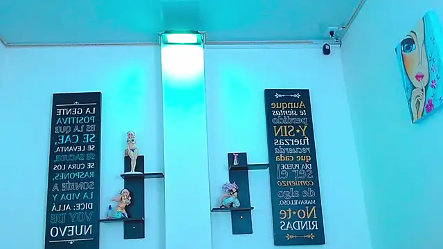 Snapshot of CHLOE_THUNDERS chatting on February 21, 2026, 3:14 pm CHLOE THUNDERS online show from February 21, 2026, 3:14 pm