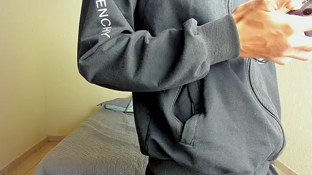 lustduo1 online show from February 24, 2026, 12:22 am