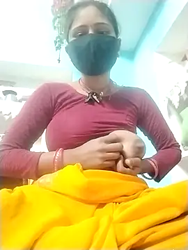 Snapshot of Ag_punam chatting on December 5, 2025, 4:05 pm Ag punam online show from December 5, 2025, 4:05 pm