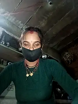 Snapshot of Ag_punam chatting on September 10, 2025, 5:34 pm Ag punam online show from September 10, 2025, 5:34 pm