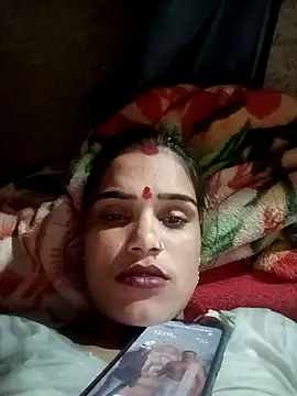 Snapshot of Ag_punam chatting on February 13, 2026, 6:41 pm Ag punam online show from February 13, 2026, 6:41 pm