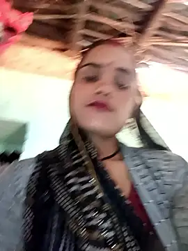 Snapshot of Ag_punam chatting on March 6, 2026, 9:37 am Ag punam online show from March 6, 2026, 9:37 am