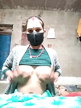 Snapshot of Ag_punam chatting on February 20, 2026, 5:15 pm Ag punam online show from February 20, 2026, 5:15 pm