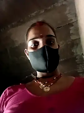 Snapshot of Ag_punam chatting on September 10, 2025, 5:28 am Ag punam online show from September 10, 2025, 5:28 am