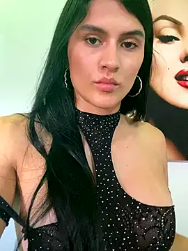 Snapshot of juliana1920 chatting on October 29, 2025, 9:25 pm juliana1920 online show from October 29, 2025, 9:25 pm