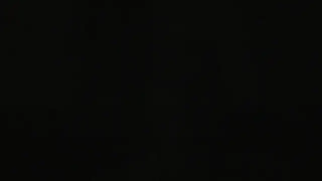 tuplaceroll online show from October 5, 2025, 2:02 am