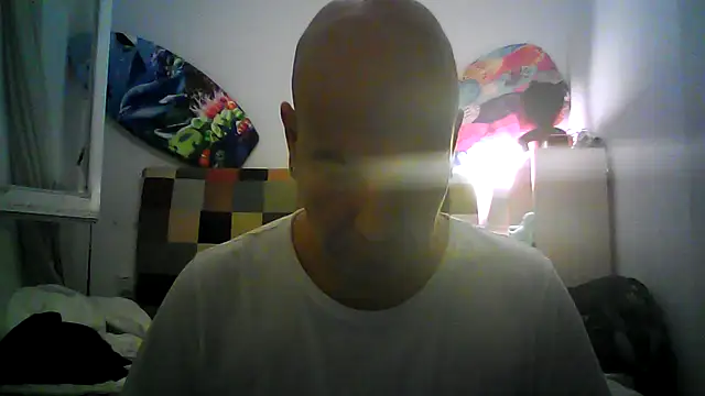 tuplaceroll online show from September 27, 2025, 1:23 am