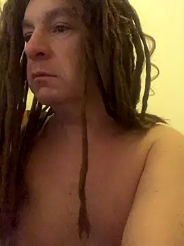 tuplaceroll online show from November 4, 2025, 8:51 am