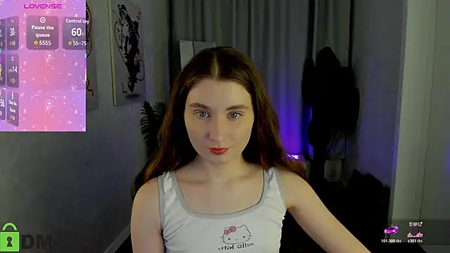 Raybe-Vins online show from January 12, 2026, 5:20 pm