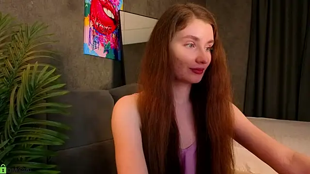 Snapshot of Raybe-Vins chatting on May 29, 2026, 5:30 pm Raybe-Vins online show from May 29, 2026, 5:30 pm