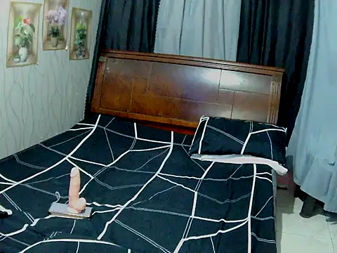 Chen Lavin online show from February 23, 2026, 10:27 am