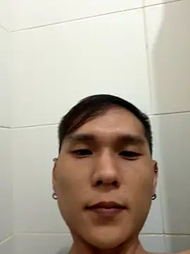 samuelcher online show from November 1, 2025, 2:29 am