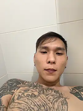 samuelcher online show from October 31, 2025, 3:14 am