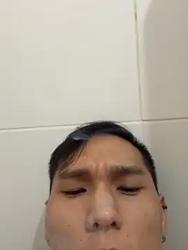 samuelcher online show from November 21, 2025, 3:05 am