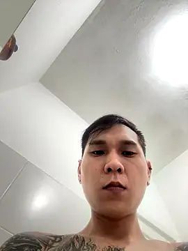 samuelcher online show from November 28, 2025, 8:31 pm