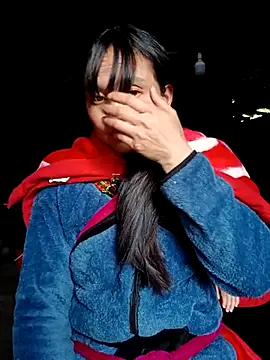 kemtuoi-sex online show from March 1, 2026, 2:44 am