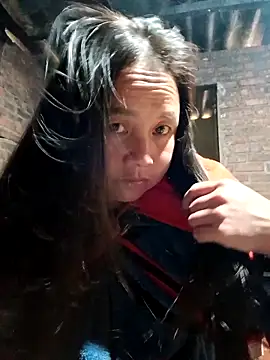 kemtuoi-sex online show from March 4, 2026, 3:58 am