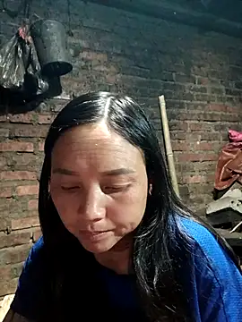 kemtuoi-sex online show from November 16, 2025, 2:22 pm