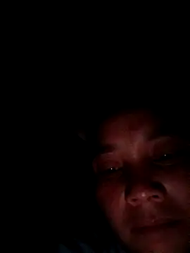 kemtuoi-sex online show from February 13, 2026, 7:58 pm