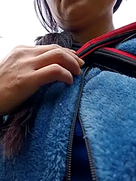 kemtuoi-sex online show from January 11, 2026, 9:49 am