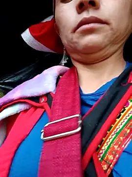 kemtuoi-sex online show from October 24, 2025, 7:29 am