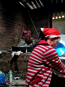 kemtuoi-sex online show from February 6, 2026, 3:46 am