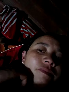 kemtuoi-sex online show from February 12, 2026, 4:07 pm