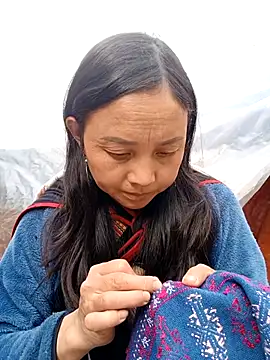 kemtuoi-sex online show from December 3, 2025, 6:57 am