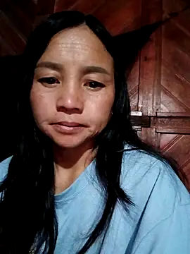 kemtuoi-sex online show from November 20, 2025, 7:25 pm