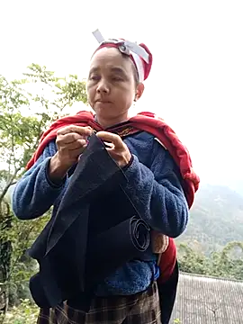 kemtuoi-sex online show from January 9, 2026, 10:00 am