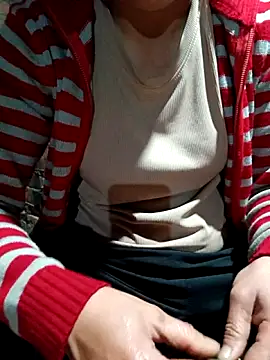 kemtuoi-sex online show from June 10, 2026, 11:33 am