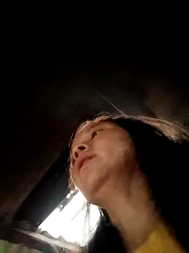 kemtuoi-sex online show from October 5, 2025, 11:50 pm