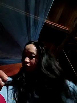 kemtuoi-sex online show from January 18, 2026, 5:27 pm